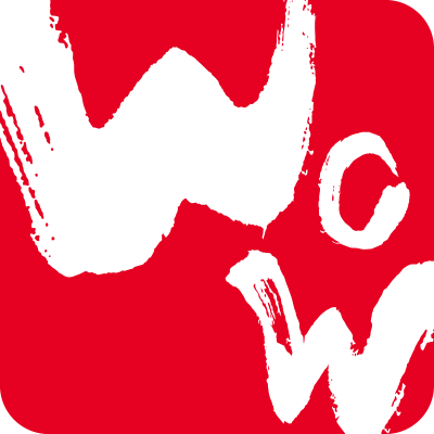WOWSTATION app最新版下载-WOWSTATION appv1.5.4 安卓版