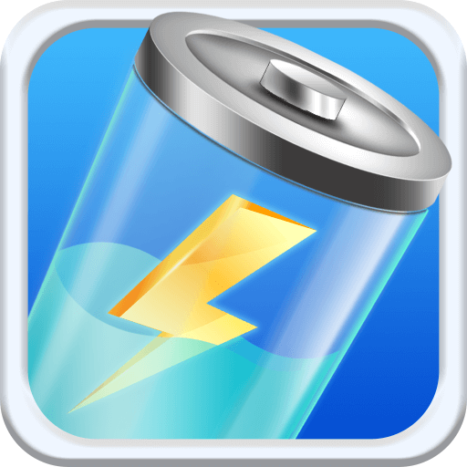 省电有宝app v1.0.1 最新版