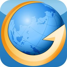 广讯通客户端(gxt) v6.3.13000.6913 官方版 广讯通客户端(gxt) v6.3.13000.6913 官方版
