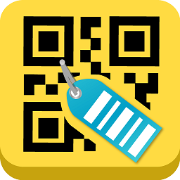 二维码条码条形码iPhone版(条码二维码) v5.2.0 苹果手机版 二维码条码条形码iPhone版(条码二维码) v5.2.0 苹果手机版