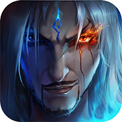 神魔XS v1.0.0 安卓版 神魔XS v1.0.0 安卓版