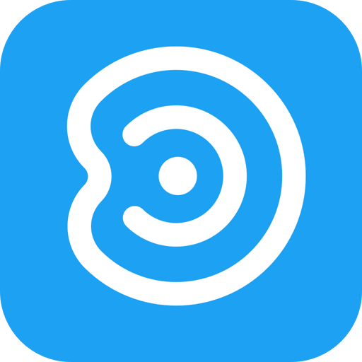 推信app下载安装-推信v3.0.6010 安卓版