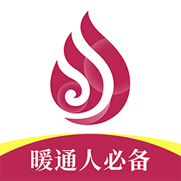 暖通圈 v2.0 安卓版
