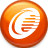 青岛市网络发票管理系统-青岛市网络发票管理系统客户端下载v1.07.03.25 官方版