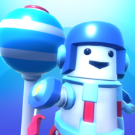 Oopstacles手游下载-Oopstacles跑酷游戏v10.0 安卓版