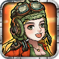 战车世纪app下载v1.0.0 安卓版