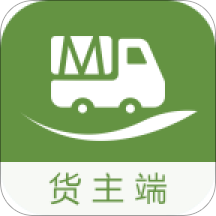 牧原物流货主下载安卓版-牧原物流货主appv1.0.12.1 最新版