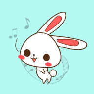 音久音乐app下载-音久音乐官方版v1.5.6 安卓版