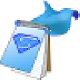 Super Unicode Editor v3.01 官方版 Super Unicode Editor v3.01 官方版