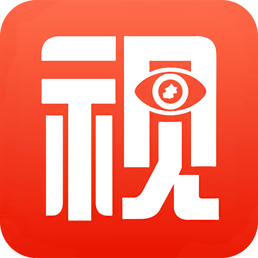 北京视界app下载-北京视界v1.0 安卓版