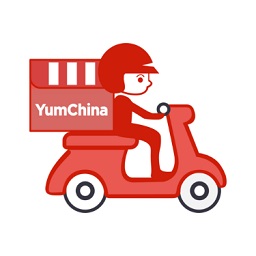 百胜骑手端ios版下载-百胜骑手端苹果版下载v6.5.2 iphone手机版