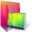 汽车维修单管理软件 V30.7.2 官方版 汽车维修单管理软件 V30.7.2 官方版