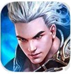 斩龙封神手游官方下载 v3.9.0 安卓版