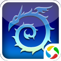 世界Online腾讯版 v36.0.5 安卓版 世界Online腾讯版 v36.0.5 安卓版