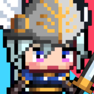 数字骑兵(NumberKnights) v1.0.0 安卓版 数字骑兵(NumberKnights) v1.0.0 安卓版