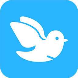 云雀极速 v1.0.0 安卓版