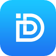 点点社区app v1.3.3 安卓版 点点社区app v1.3.3 安卓版