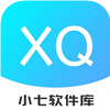 小七软件库 v1.0.1 安卓版 小七软件库 v1.0.1 安卓版