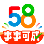 58同城app客户端 v13.21.5 安卓手机版 58同城app客户端 v13.21.5 安卓手机版
