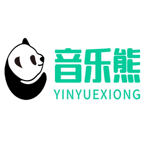 音乐熊下载安卓版-音乐熊appv1.6.0 最新版
