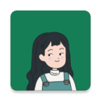 MissLee(李跳跳2.0)app v2.0 安卓版