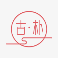 古朴app下载-古朴v1.0.3 最新版