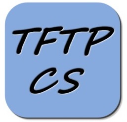 tftp刷机工具下载-tftp智能刷机工具1.62下载v1.62 绿色中文版