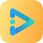 智囊学堂app下载安装-智囊学堂appv2.3.2 最新版