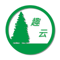 趣云app下载-趣云v1.0.0 安卓版