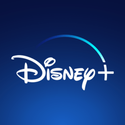 disney+平台app v2.12.0 安卓版