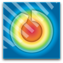 tecplot 360 ex 2018 r1正式版 简体中文免费版 