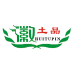 徽土品app下载-徽土品v0.0.1 安卓版