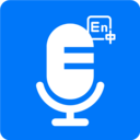 语音识别翻译app下载-语音识别翻译v1.2.7 最新版