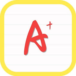 爱老师学生端苹果版下载-爱老师学生端ios版下载v2.9.3 iPhone版