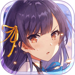 双生视界手游bilibili版下载-双生视界B站版v1.1.19 安卓版