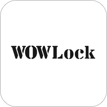 wowlock智能门锁 v1.7.5 安卓版 wowlock智能门锁 v1.7.5 安卓版