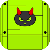 魔王的箱子kingsbox游戏 v1.0 最新版