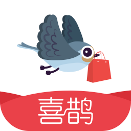 喜鹊app下载-喜鹊v1.3.2 安卓版