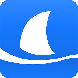 最威海是环翠app官方下载-最威海是环翠ios版下载v0.0.42 苹果版