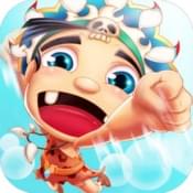 石器部落战 v1.0 安卓版