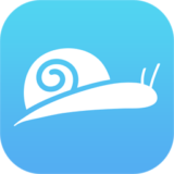 蜗牛APP-蜗牛v1.2
