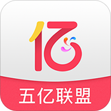 五亿联盟软件下载-五亿联盟APPv0.0.21 安卓版
