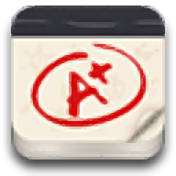 乐知行阅卷系统客户端 v5.3.0 官方最新版 