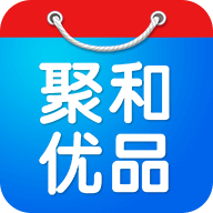 聚和优品app下载-聚和优品v1.0.1 安卓版