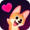 相识 v1.0.0 最新版 相识 v1.0.0 最新版