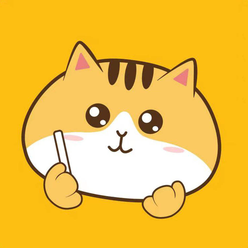 黑板猫校园app下载-黑板猫校园平台v1.12.7 最新版