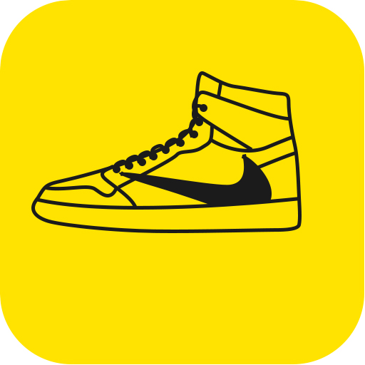 平民AJ安卓版下载-平民AJ appv10.0.9 最新版