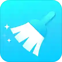 手机清理全能王app下载-手机清理全能王v1.0.0 最新版