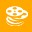 MoviePile(全能视频工具)下载v182 官方免费版