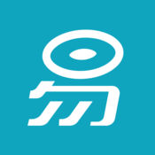 易订货app下载 v5.4.2 安卓版